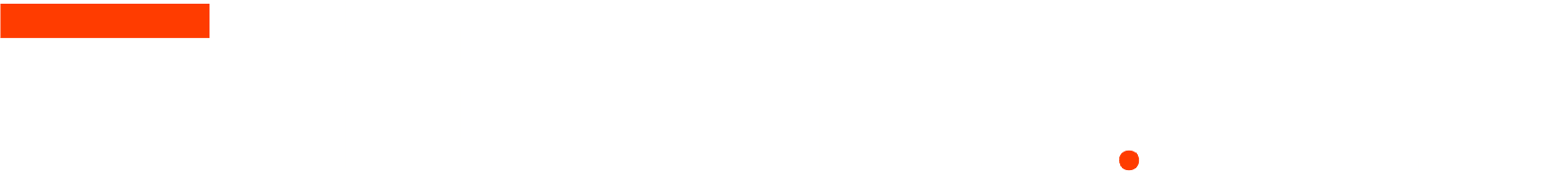 Hebelwerk.Studio — Startseite