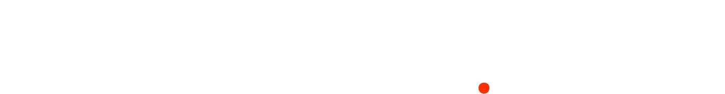 Hebelwerk.Studio